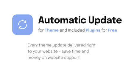 Temple de Dieu – Thème WordPress pour la religion et l’église Thème des ministères