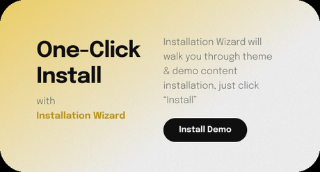 Temple de Dieu – Thème WordPress pour la religion et l’église Sermons en ligne