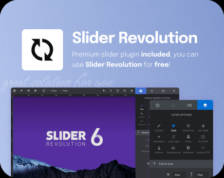 Temple de Dieu – Thème WordPress pour la religion et l’église Dons en ligne