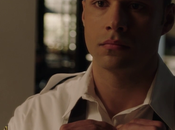 Critiques Séries 9-1-1: Lone Star. Saison Episodes