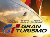 🎬GRAN TURISMO première bande-annonce Cinéma août 2023