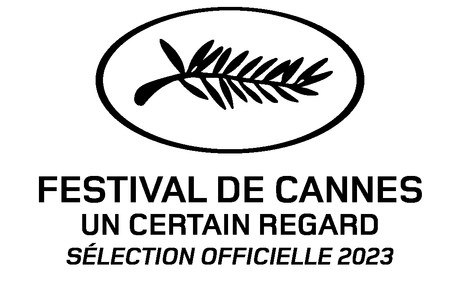 🎬UNE NUIT, d'Alex Lutz, en clôture de Un Certain Regard au 76e Festival de Cannes | Au cinéma le 5 juillet 2023