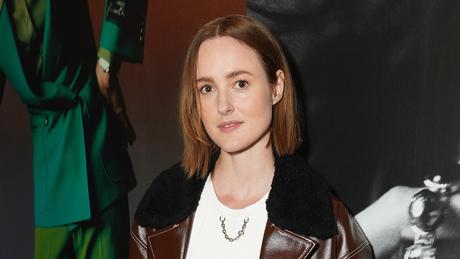 Renate Reinsve au casting de Weapons signé Zach Cregger ?