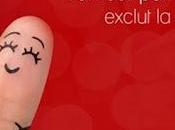 Amour inconnu
