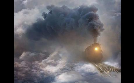 Divers - De toute beauté - 1