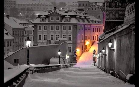 Divers - De toute beauté - 1