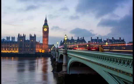 Divers - De toute beauté - 1
