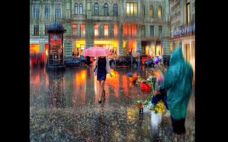 Divers - De toute beauté - 1