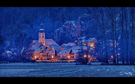 Divers - De toute beauté - 1