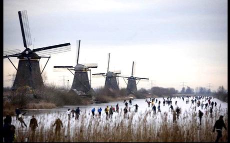 Divers - De toute beauté - 1