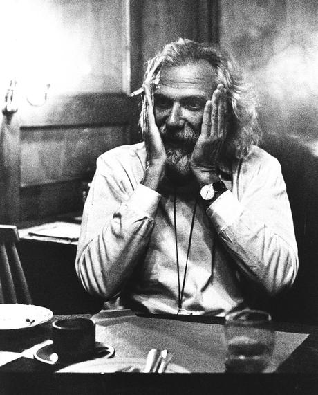 Georges Moustaki Georges Moustaki