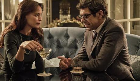 Critique : Le colibri: le Lelouch transalpin est un peu décevant colibri