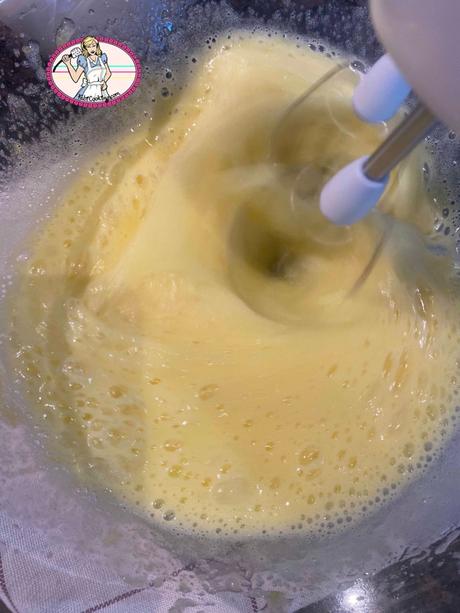 La Madeleine du partage rhum raisin La Madeleine du partage rhum raisin