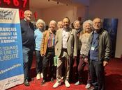 Merci Elisabeth l’Admd21 pour débat Dijon.