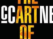 Quand Dylan reprenait grand classique Beatles