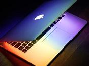 Téléchargement illégal l’Arcom bloqué sites depuis 2022