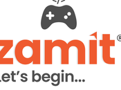 Zamit, propulsé l’IA, lance stage conception jeux passionnant pour élèves secondaire