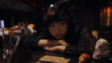 La nuit où je suis devenue un animal : le drama japonais qui explore le désir au féminin