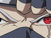 Naruto aurais prédire allait arriver Moments incroyables série