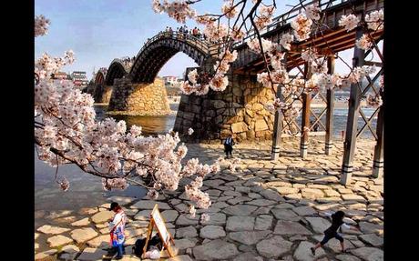 Divers - De toute beauté - 2