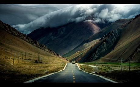 Divers - De toute beauté - 2