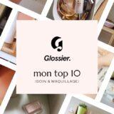 top-10-glossier