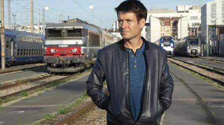 Mattia Filice, une locomotive dans la littérature parisienne avec 