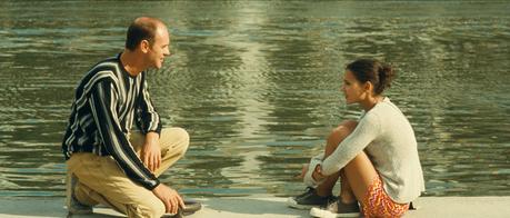 Jeanne et le garçon formidable : la comédie musicale culte sur les années SIDA fête ses 25 ans Jeanne et le garçon formidable photo 3 © Malavida Remora