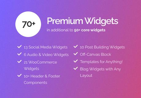 Profils des bénévoles