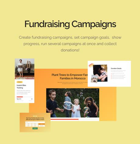 Thème des soins familiaux