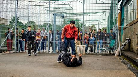 🎬RHEINGOLD Le nouveau film de Fatih Akin d'après une histoire vraie, au Cinéma le 28 Juin 2023 🎬RHEINGOLD Le nouveau film de Fatih Akin d'après une histoire vraie, au Cinéma le 28 Juin 2023