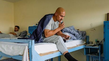 🎬RHEINGOLD Le nouveau film de Fatih Akin d'après une histoire vraie, au Cinéma le 28 Juin 2023 🎬RHEINGOLD Le nouveau film de Fatih Akin d'après une histoire vraie, au Cinéma le 28 Juin 2023