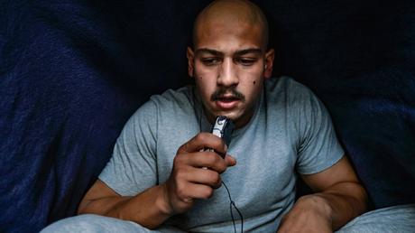 🎬RHEINGOLD Le nouveau film de Fatih Akin d'après une histoire vraie, au Cinéma le 28 Juin 2023 🎬RHEINGOLD Le nouveau film de Fatih Akin d'après une histoire vraie, au Cinéma le 28 Juin 2023