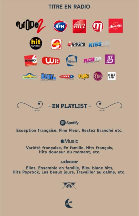 🎶🎤Adé, artiste la plus programmée en festival cet été