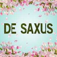 Le sang et la cendre #3 La couronne d'os dorés de Jennifer L Armentrout Le sang et la cendre #3 La couronne d'os dorés de Jennifer L Armentrout