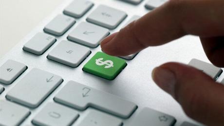 gagner de l'argent sur internet