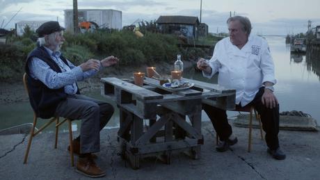 Critique : UMAMI : une comédie culinaire sans saveur mais avec Depardieu https://focus.telerama.fr/2023/05/09/0/0/3716/2096/1200/0/60/0/eb4ad90_1683634772526-umami03.jpg