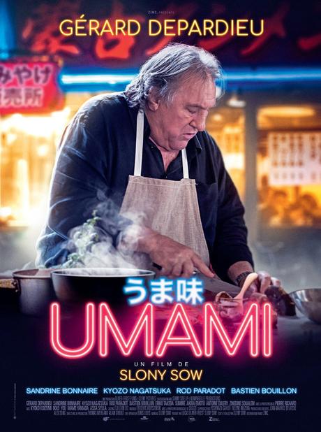 Critique : UMAMI : une comédie culinaire sans saveur mais avec Depardieu unnamed - 2023-05-21T222822