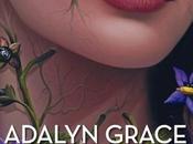 Belladonna Adalyn Grace