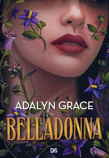 Belladonna de Adalyn Grace