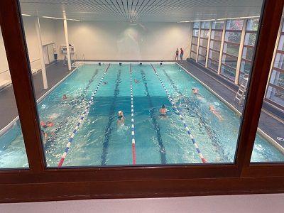 Ce blog a quinze ans: le secret d'une longévité.