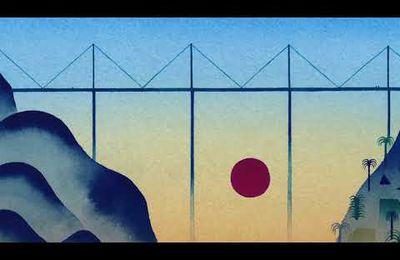 Le Retour des Perdrix