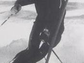 Photos emblématiques slalomeurs