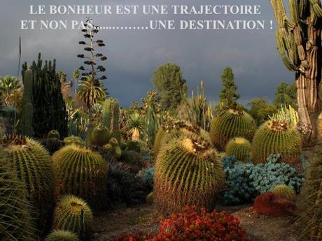 Divers - Poème du Bonheur