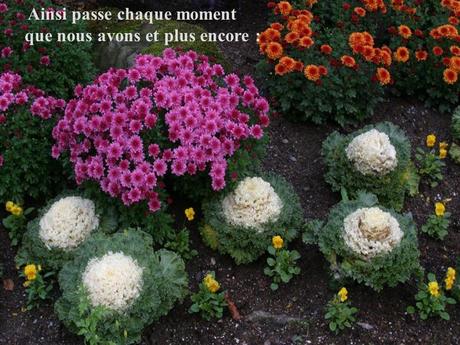 Divers - Poème du Bonheur