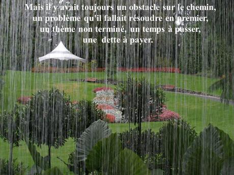 Divers - Poème du Bonheur