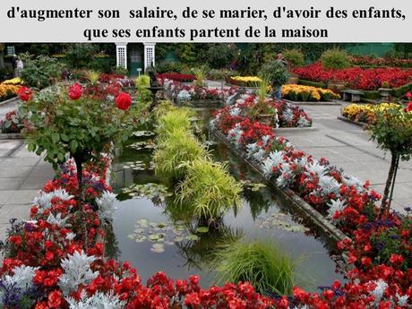 Divers - Poème du Bonheur