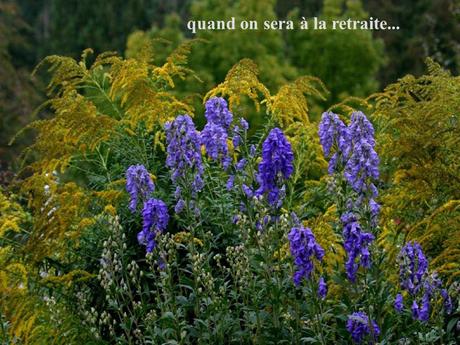 Divers - Poème du Bonheur