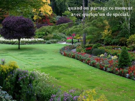 Divers - Poème du Bonheur