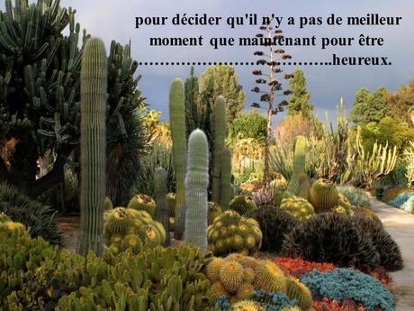 Divers - Poème du Bonheur